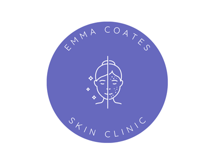 emma coates skin clinic