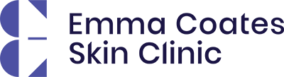 Emma Coates Skin Clinic logo